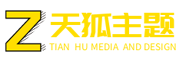 迷惑视听网